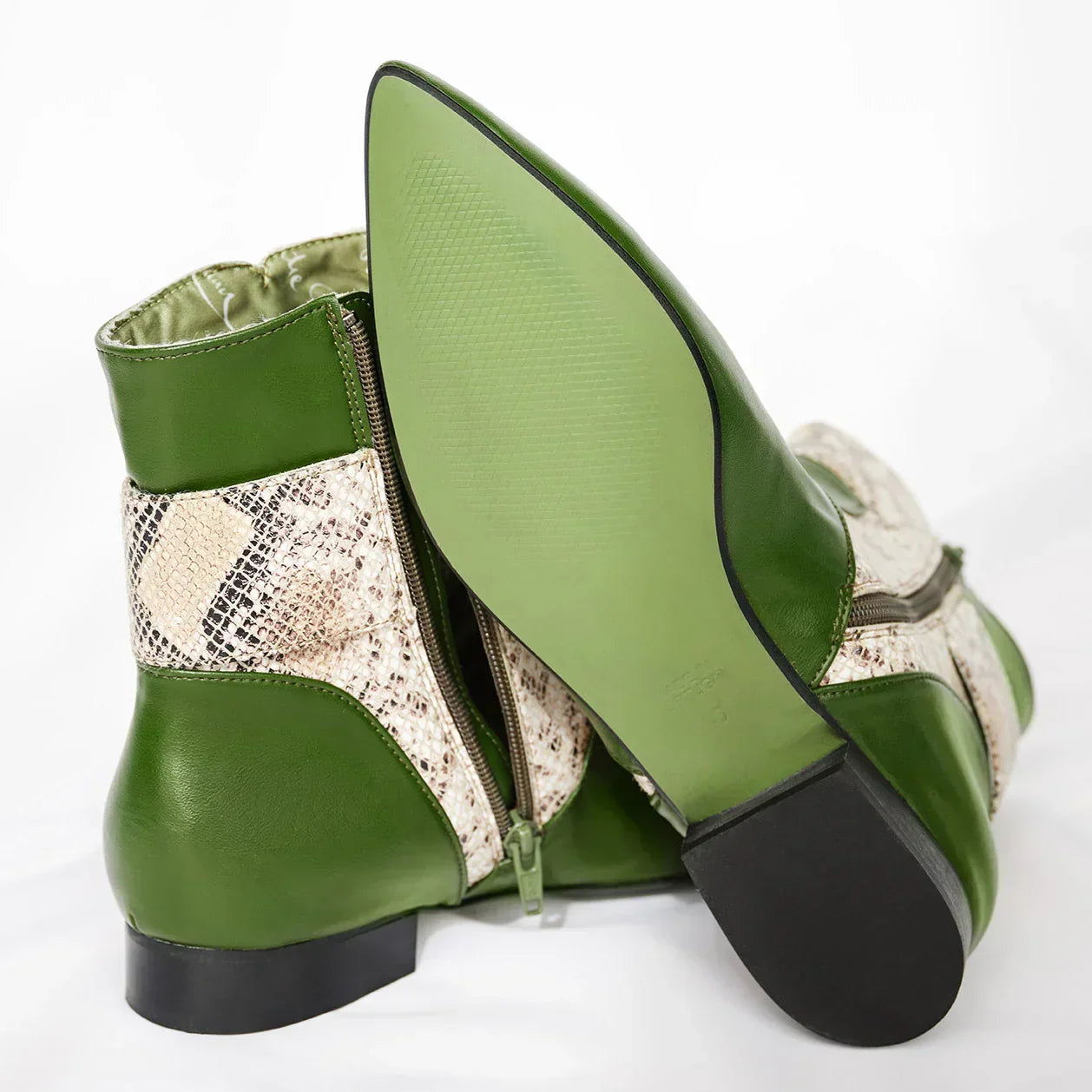 Produkte_Schuhe_4