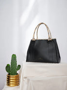 Anne_Schollenberger_bag_black