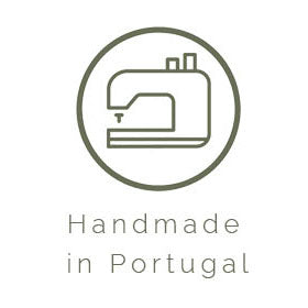 Icon Handmade in Portugal