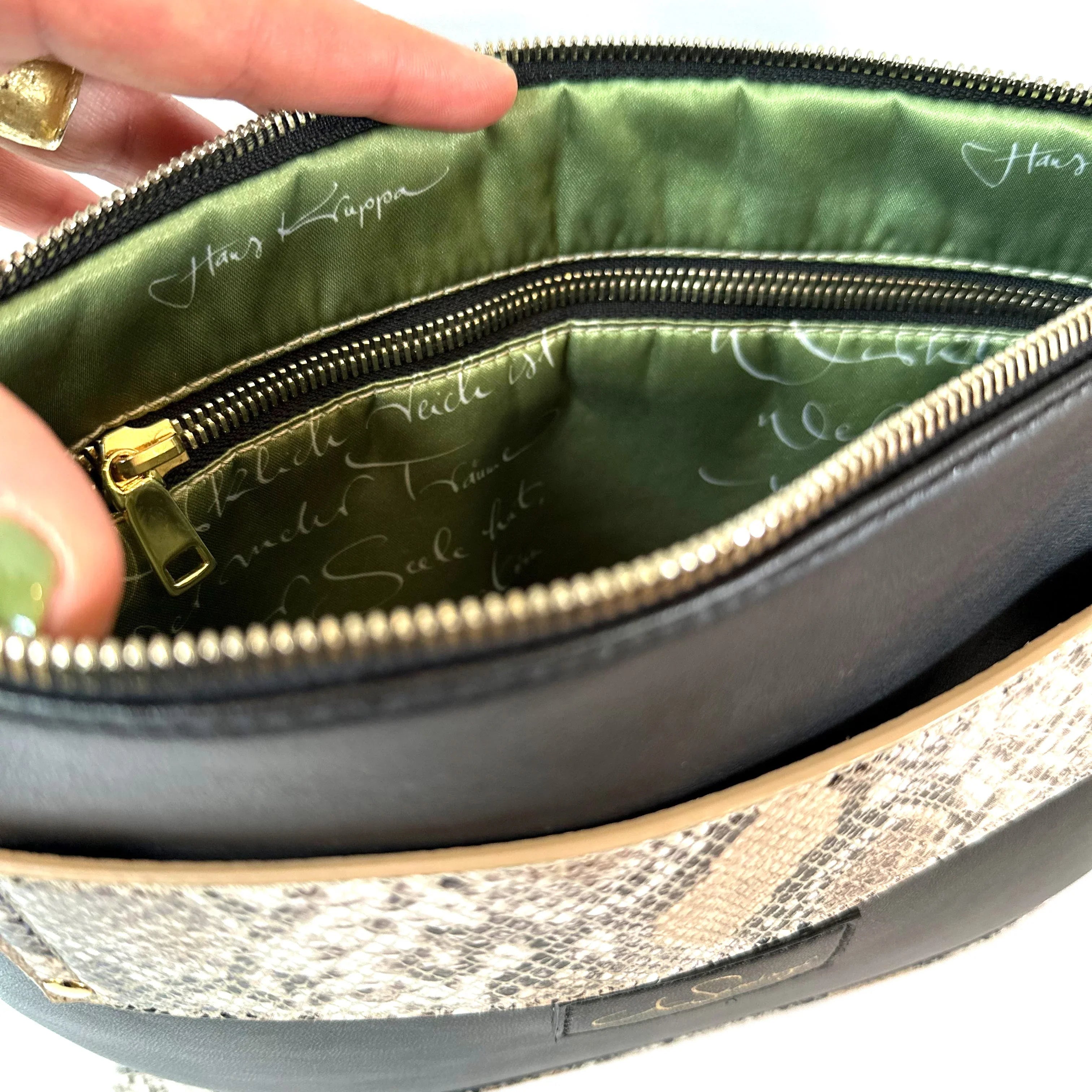 Produkte_Clutch_3_00e1576a-f37d-4579-901e-dd81943196ea