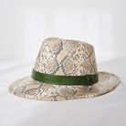 Produkte_Hut_4_eba24532-9dbe-42db-88b8-6ccdad2bd354