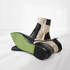 Produkte_schuhe_2_900x_22490738-deb2-40b1-81b1-0a1a3ca984a3