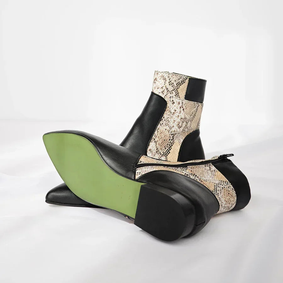 Produkte_schuhe_2_900x_22490738-deb2-40b1-81b1-0a1a3ca984a3