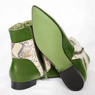 Produkte_Schuhe_4