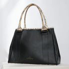 Produkte_Tasche_12_900x_e3dccd6c-3482-4a1d-ab77-e5634aa8fdcd