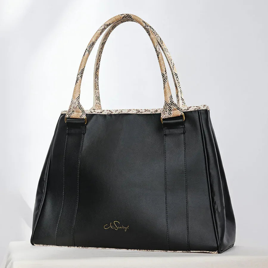 Produkte_Tasche_12_900x_e3dccd6c-3482-4a1d-ab77-e5634aa8fdcd