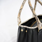 Produkte_Tasche_3_900x_91976621-dd98-42c5-863c-3e3d25f9f65f