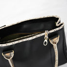 Produkte_Tasche_5_a52eafff-e5a6-429e-bd63-aa90bf11a95d