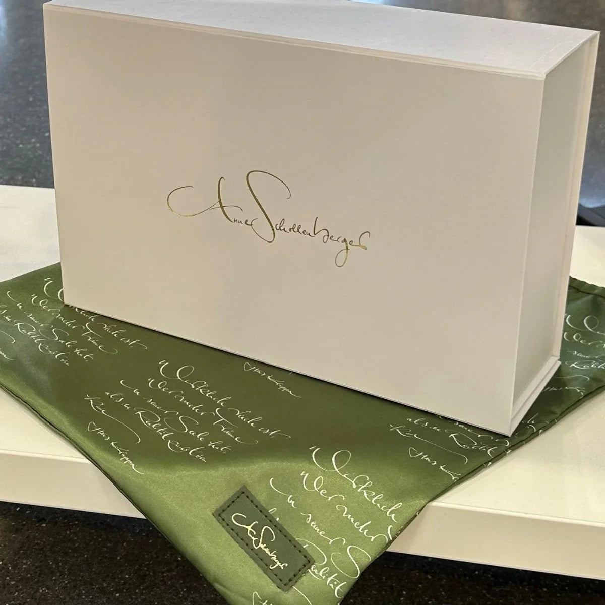 Produkte_Verpackung_eb971dec-b08a-4a76-be5a-b9118e7feafa