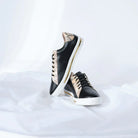 veganer-sneaker-no-i-kaktusleder-olive jpg