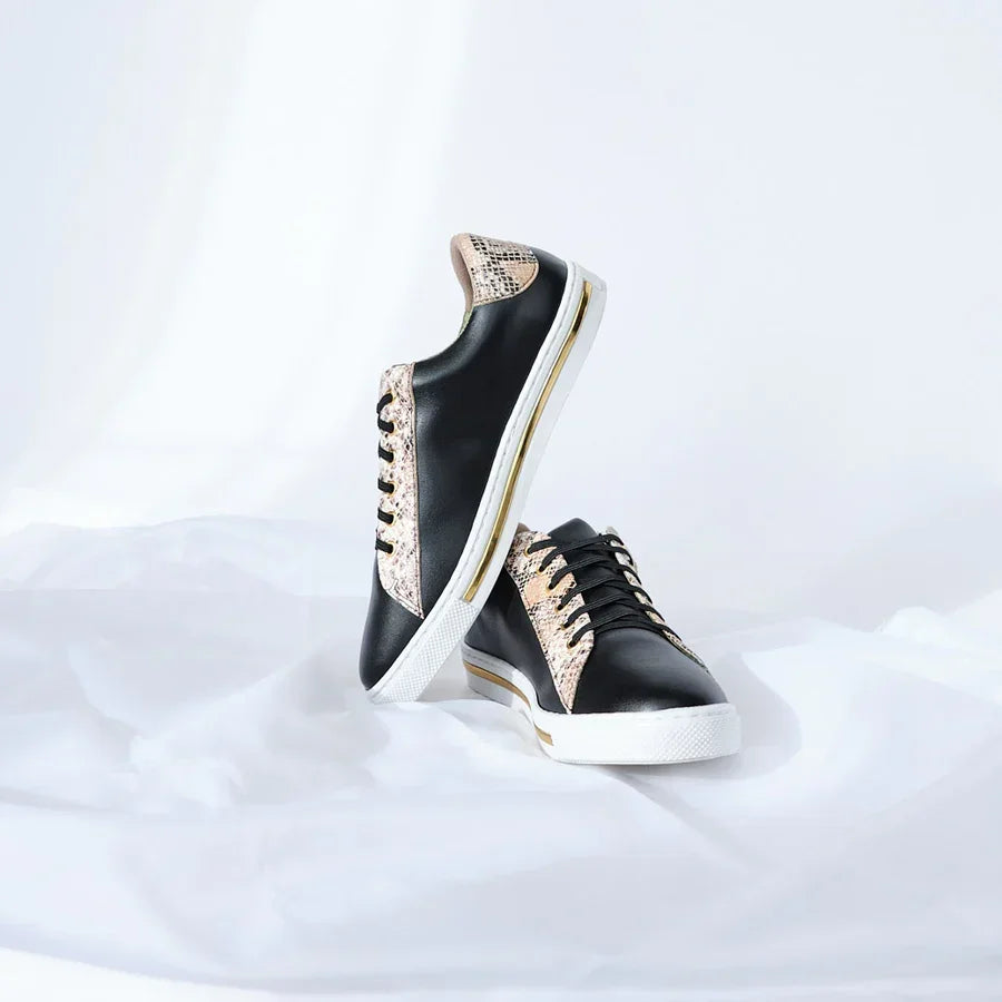veganer-sneaker-no-i-kaktusleder-olive jpg