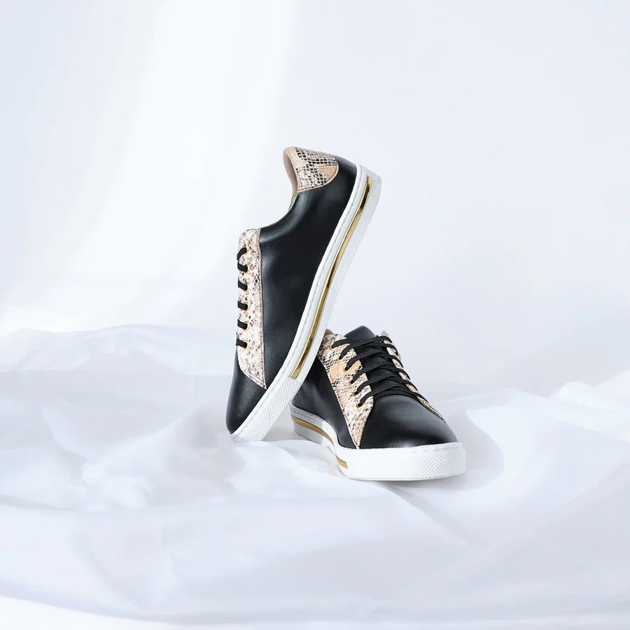 veganer-sneaker-no-i-kaktusleder-olive jpg