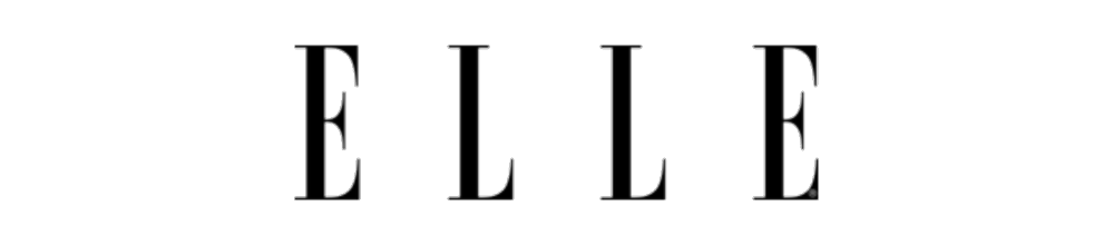 ELLE