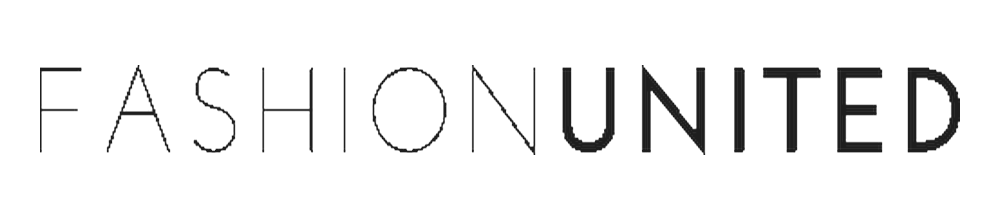 FashionUnited