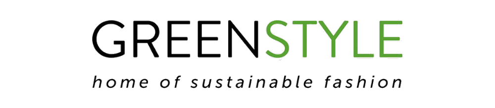 Greenstyle