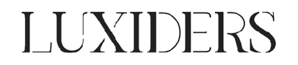 Luxiders