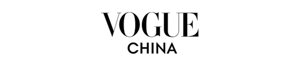 Vogue China